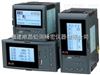 虹润 NHR-7100/7100R系列液晶汉显控制仪/无纸记录仪厂家