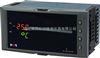 NHR5100工业温控器