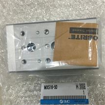 MXS20-75�N售SMC��踊��_,SMC技�g���