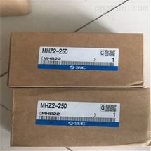 MHZ2-20D3ձSMCצ ṹ
