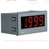NHR-D300数字电压表