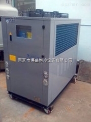 供应BS-05WS水冷箱式冷水机组