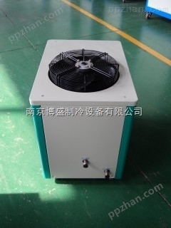 供应安徽工业冷水机