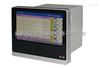 NHR-8700C虹润推出新品32路触摸式彩色无纸记录仪