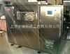 SS/C-1R1000SV-C克瑞斯油墨桶清洗机