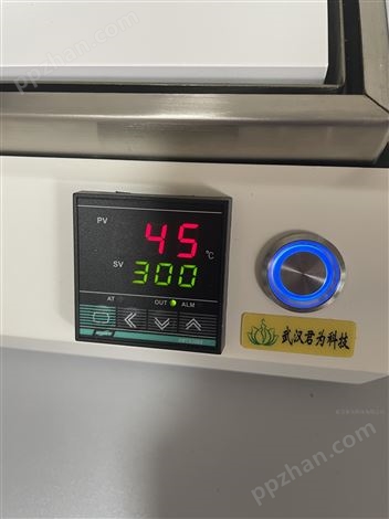 国产晶圆烤胶机生产