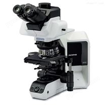BX53显微镜多少钱