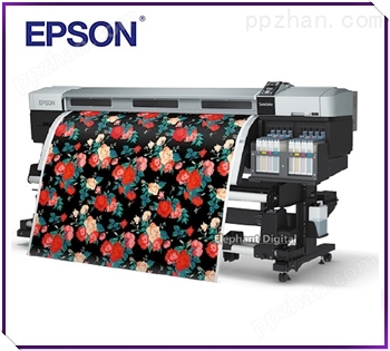 供应EPSON-T3080热升华打印机