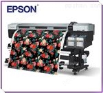 EPSON-R270供应EPSON-R270热升华打印机