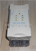 总代理中国台湾JK积奇相位控制SCR调压器JK3PS-48060