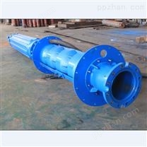 天津多级潜水泵-多级不锈钢潜水泵-多级深井潜水泵-多级井用潜水泵