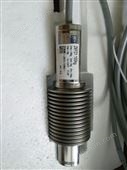 1-HLCF1C3/1.76T-1德国HBM传感器安装方式称重1-HLCF1C3/1.76T-1