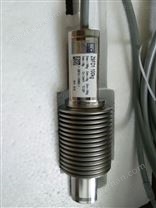 德国HBM传感器安装方式称重C16AC3/15T