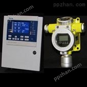 RBK-6000-ZLG/A煤气报警器专业生产厂家 ,沈阳气体浓度检测仪厂家价格