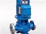 广一水泵提高水泵检修质量应着重注意哪些事项_广一水泵
