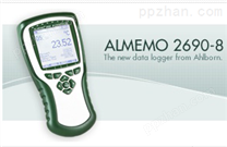 德国品牌PILZ超光速报价PNOZ X2.8P 24VACDC 3n/o 1n/c