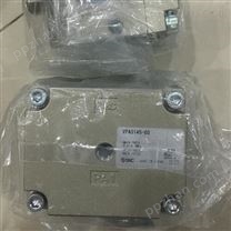 日本SMC3通气控阀,SMC应用指南