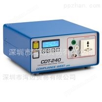 供应Compliance West CDT-240电容放电测试仪