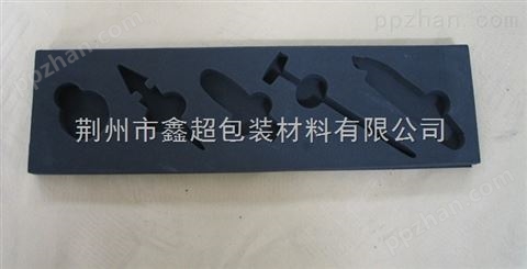 武昌EVA泡棉橡胶垫 防静电 缓冲减震包装