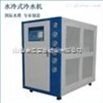 济南专业制冷设备冷水机砂膜