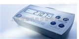 RSC-500销售德国HBM称重传感器