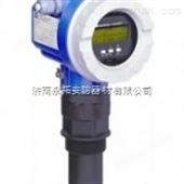 ET-LLA山东北京云南高低液位报警器超声波物位计