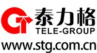 深圳市泰力格打印技术有限公司