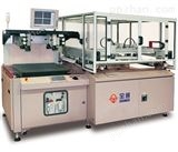 TY-CP5060BS-CCD全自动CCD定位丝网印刷机