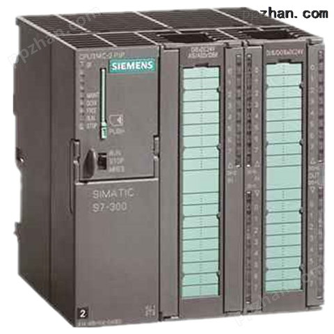 西门子数控系统6FC5298-6AC00-0TP3