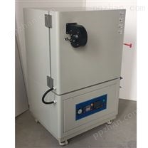 DZF-6021小型400℃500℃真空烘箱