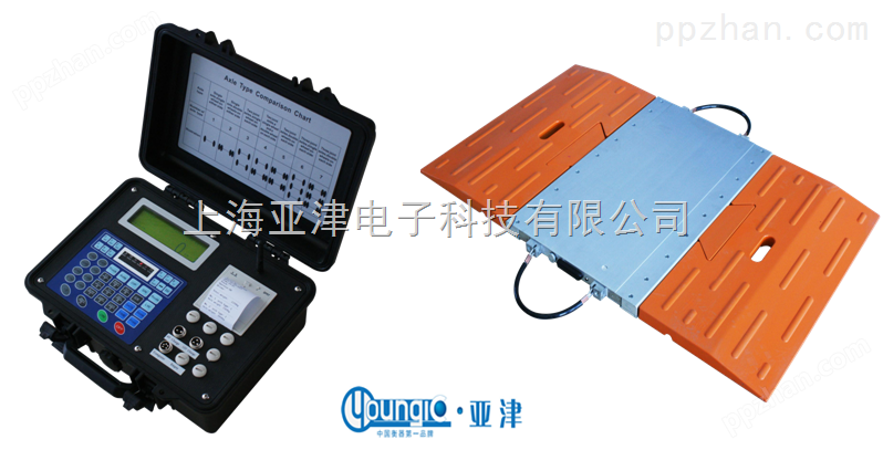 湖南省便携式电子磅.电子地磅