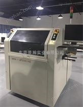 供应 二手进口印刷机 英国MPM UP2000HIE全自动印刷机