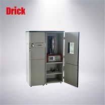 DRK-0047 织物防电磁辐射性能测试仪
