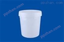 J20-2塑料桶