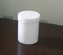 强酸塑料罐 能装强碱塑料储罐桶 锥形搅拌罐厂家电话