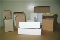 永创纸盒包装机械,纸盒生产线,纸盒成型机