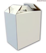 小型纸盒成型机_小型纸盒成型机厂家