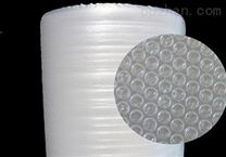 瑞安天龙供应100-1500型气垫膜机组，汽泡膜机，塑料汽垫膜机