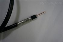 高清同轴电缆 屏蔽同轴电缆