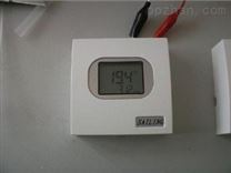 [*] 进口模拟电压输出温湿度传感器（HTG3515CH）