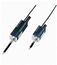 KTF-50MM 滑块电子尺（直线位移传感器）电阻尺 TLH-50MM