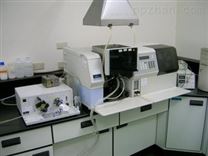 供应碳硫分析仪器，钢铁碳硫分析仪，红外碳硫仪（图）