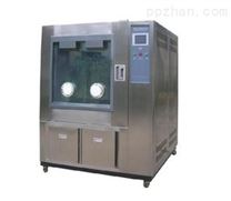 *材料试验机,高低温交变试验箱,上海一华
