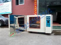 深圳BW小型工业烤箱