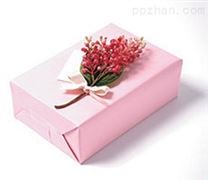天津礼品包装盒生产厂家供应各式海参礼品盒