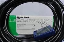 HYDE PARK超声波传感器