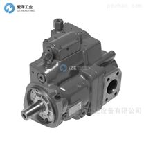 HYDAC泵PPV101-140/B-1NRMM-P0-4200