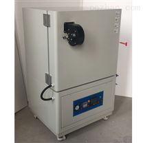 DZF-6021小型400℃500℃真空烘箱