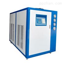 油冷却机变压器800千伏安 超能油冷机
