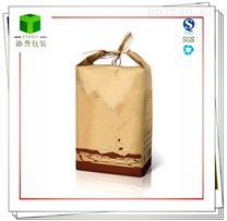 上海防油纸袋